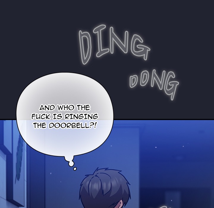 Let’s Play Hooky Chap Chapter 20-Let’s Play Hooky - Next Chap 21