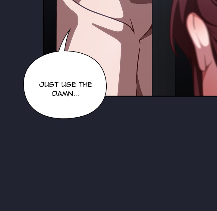 Let’s Play Hooky Chap Chapter 20-Let’s Play Hooky - Next Chap 21