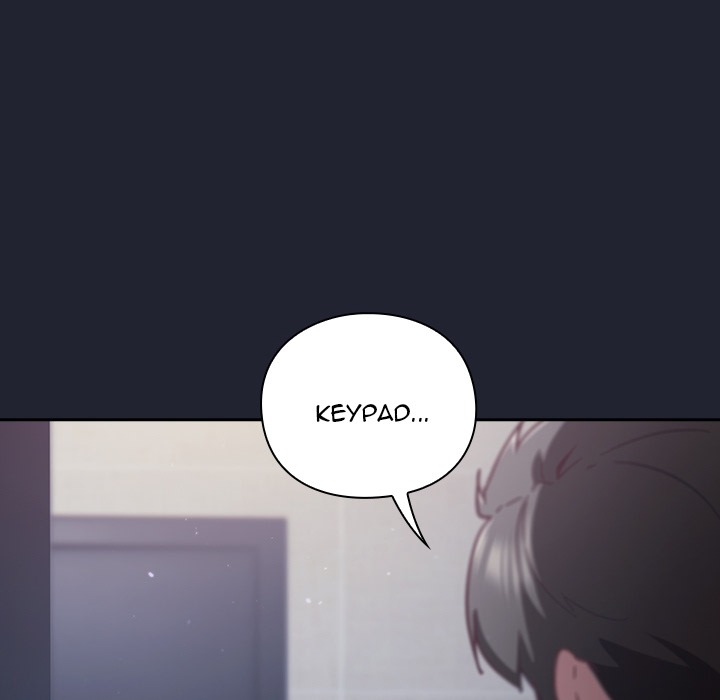 Let’s Play Hooky Chap Chapter 20-Let’s Play Hooky - Next Chap 21