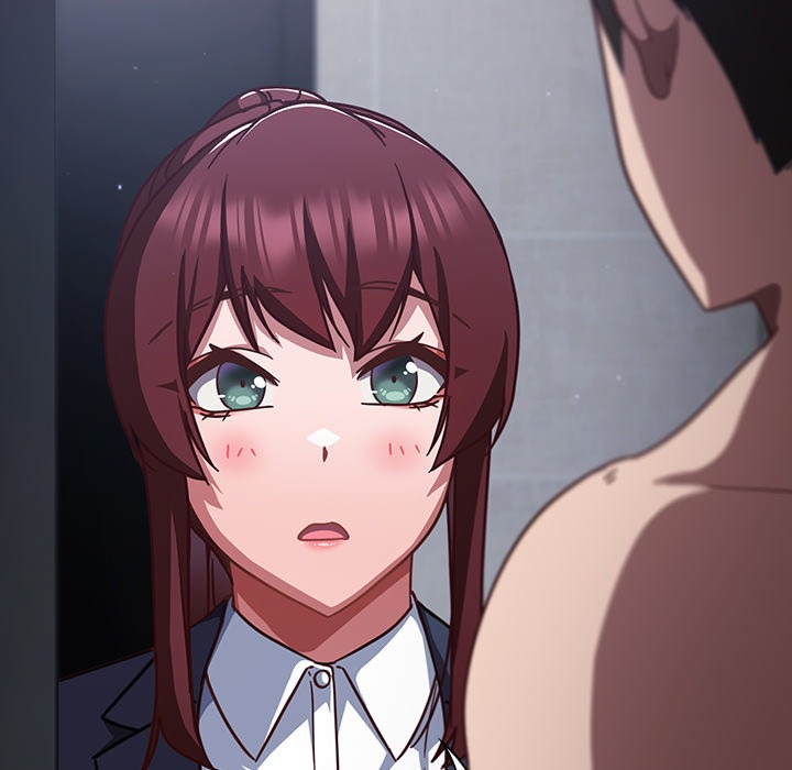 Let’s Play Hooky Chap Chapter 20-Let’s Play Hooky - Next Chap 21