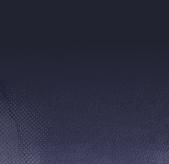 Let’s Play Hooky Chap Chapter 20-Let’s Play Hooky - Next Chap 21