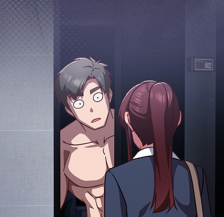 Let’s Play Hooky Chap Chapter 20-Let’s Play Hooky - Next Chap 21