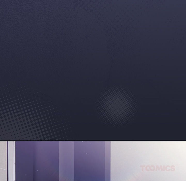 Let’s Play Hooky Chap Chapter 20-Let’s Play Hooky - Next Chap 21