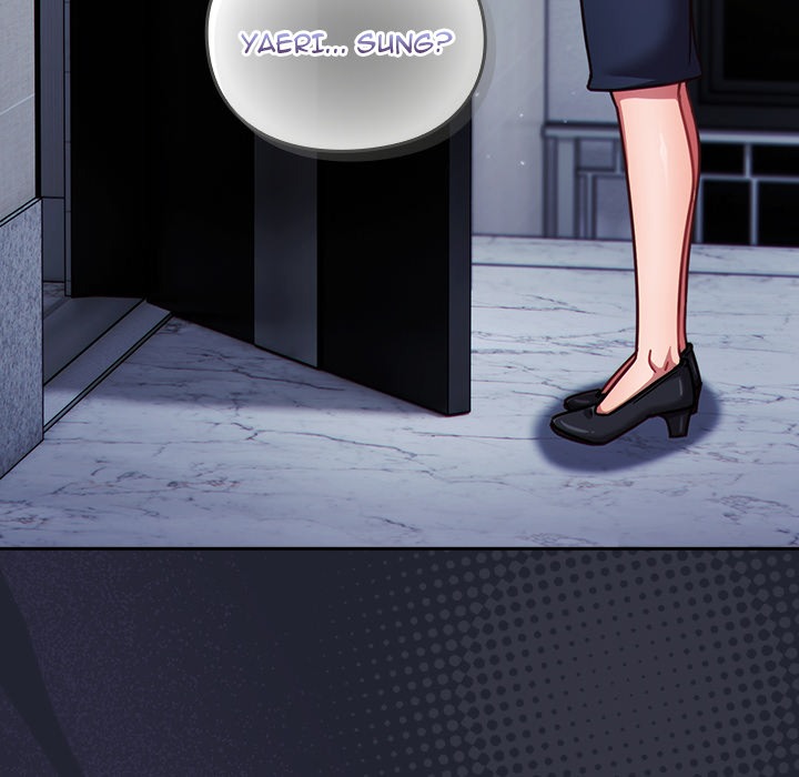 Let’s Play Hooky Chap Chapter 20-Let’s Play Hooky - Next Chap 21