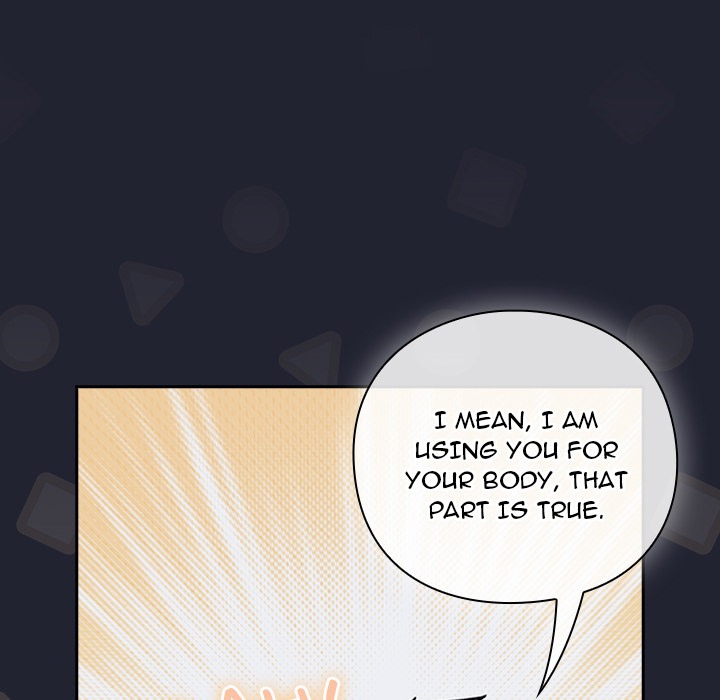 Let’s Play Hooky Chap Chapter 20-Let’s Play Hooky - Next Chap 21