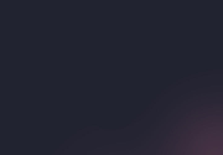 Let’s Play Hooky Chap Chapter 20-Let’s Play Hooky - Next Chap 21