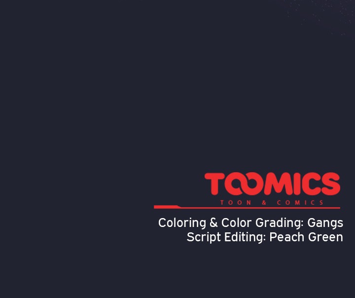 Let’s Play Hooky Chap Chapter 20-Let’s Play Hooky - Next Chap 21