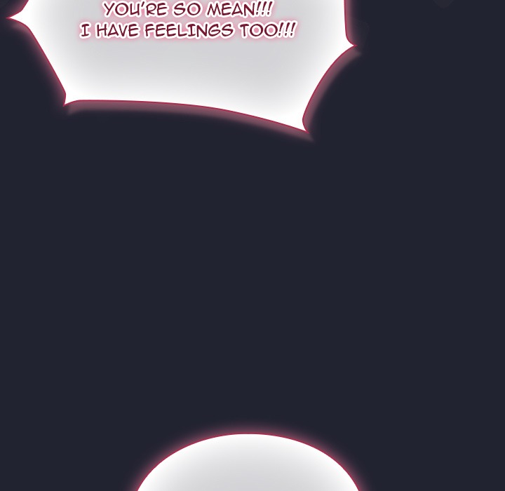 Let’s Play Hooky Chap Chapter 20-Let’s Play Hooky - Next Chap 21