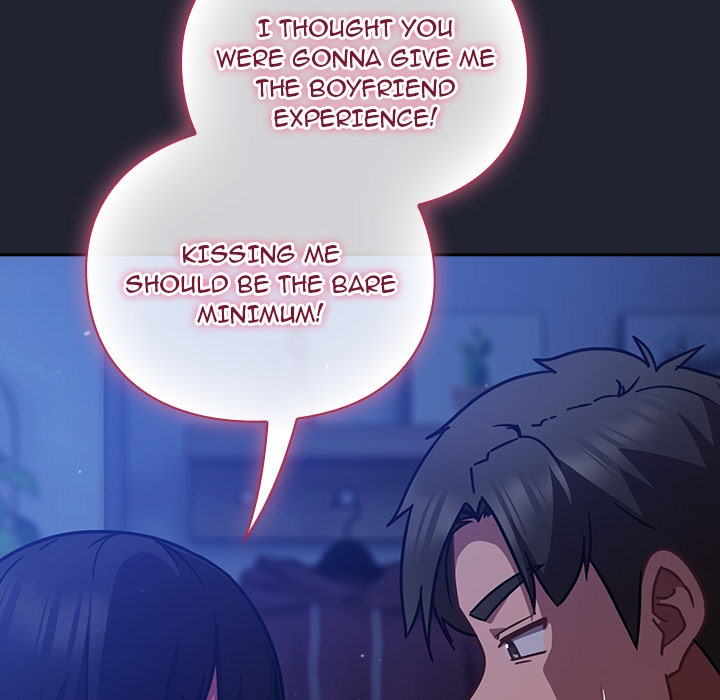 Let’s Play Hooky Chap Chapter 20-Let’s Play Hooky - Next Chap 21