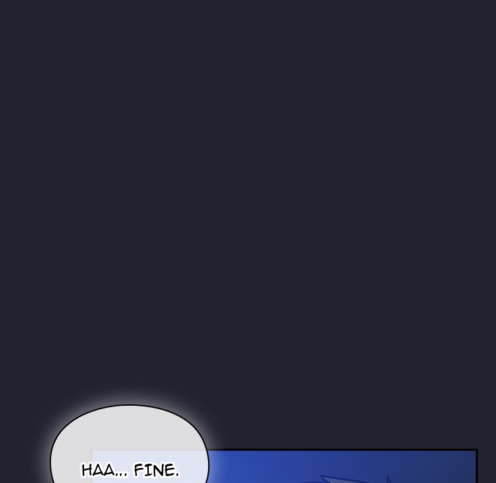 Let’s Play Hooky Chap Chapter 20-Let’s Play Hooky - Next Chap 21