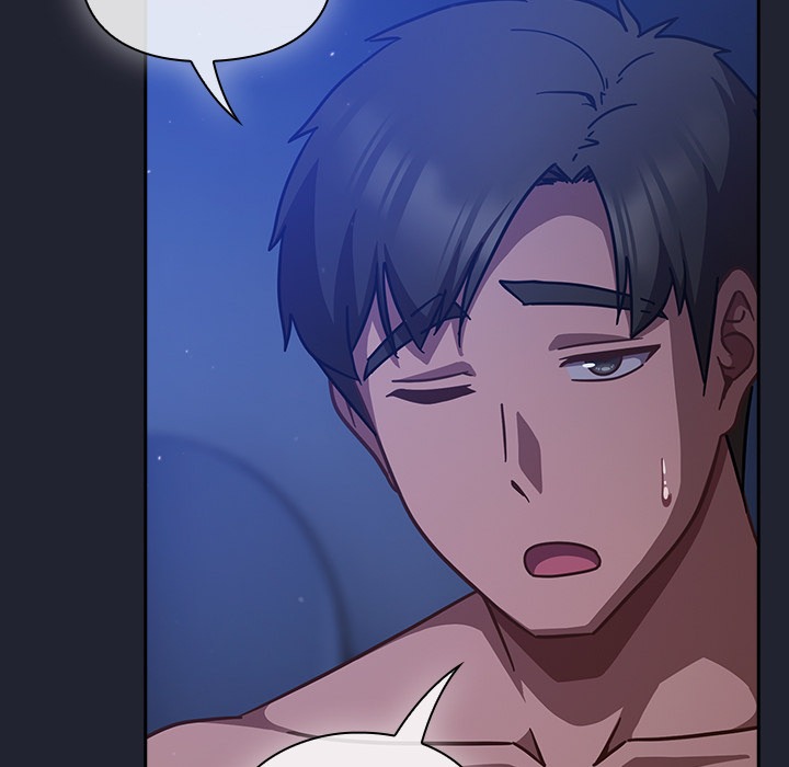 Let’s Play Hooky Chap Chapter 20-Let’s Play Hooky - Next Chap 21