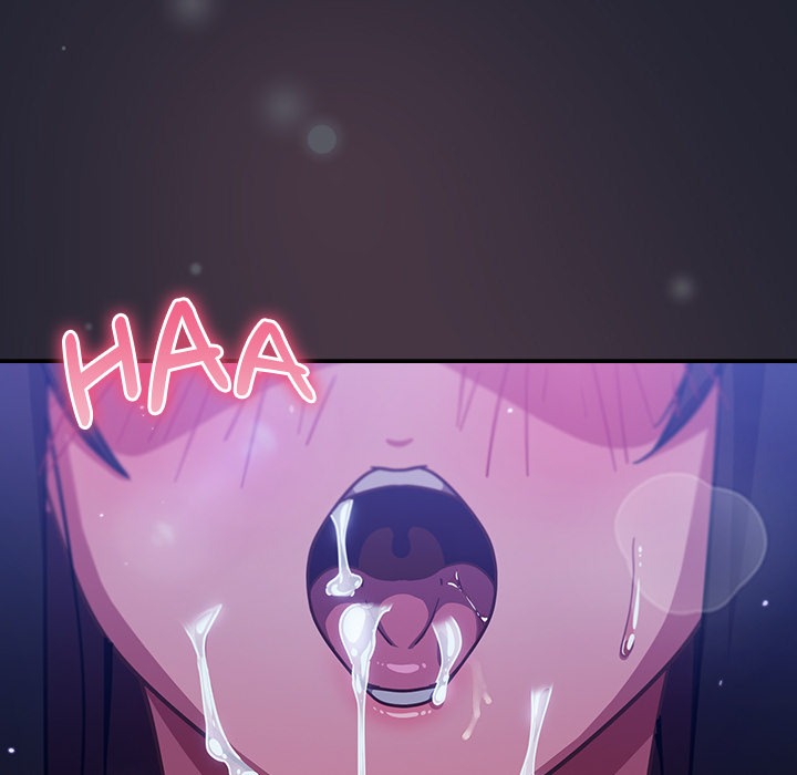 Let’s Play Hooky Chap Chapter 20-Let’s Play Hooky - Next Chap 21