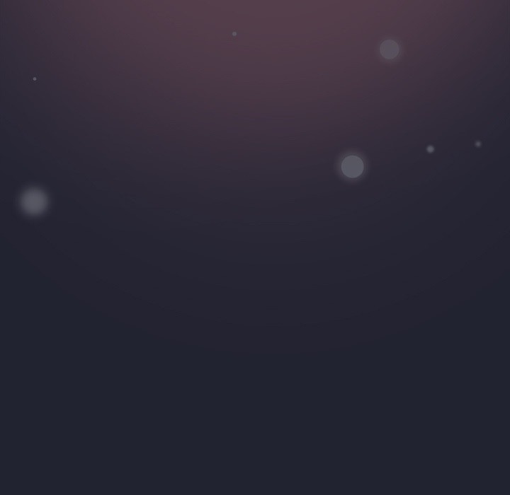 Let’s Play Hooky Chap Chapter 20-Let’s Play Hooky - Next Chap 21