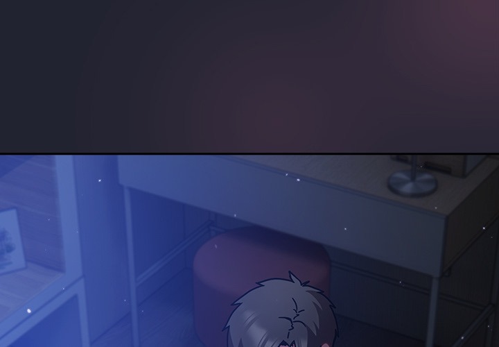 Let’s Play Hooky Chap Chapter 20-Let’s Play Hooky - Next Chap 21