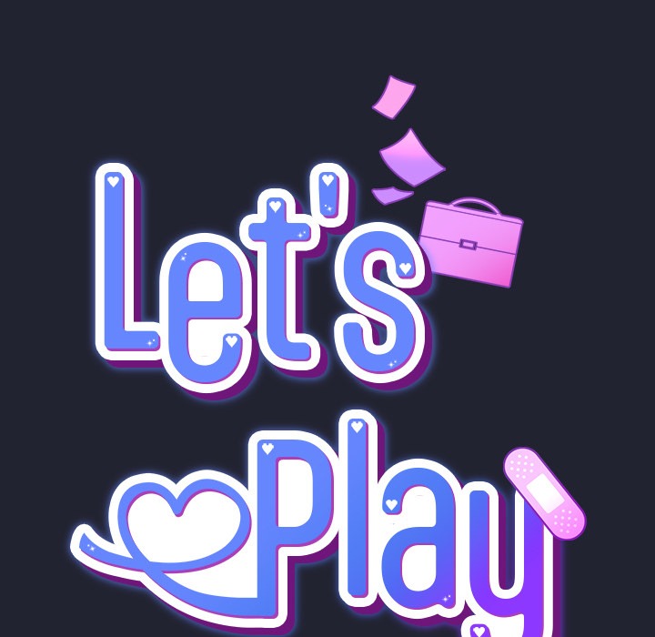 Let’s Play Hooky Chap Chapter 20-Let’s Play Hooky - Next Chap 21