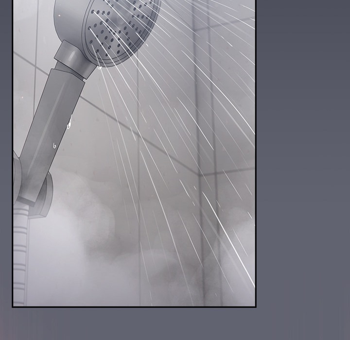 Let’s Play Hooky Chap Chapter 20-Let’s Play Hooky - Next Chap 21