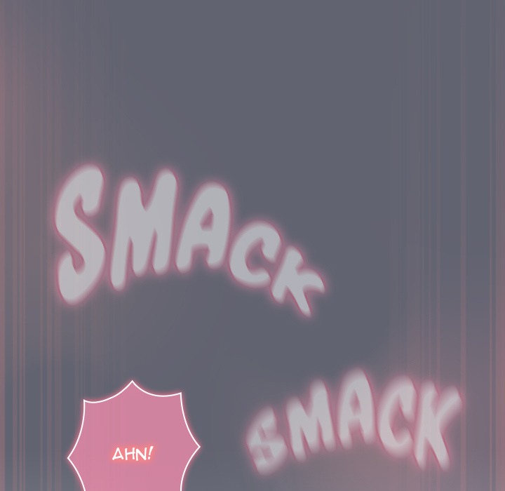 Let’s Play Hooky Chap Chapter 20-Let’s Play Hooky - Next Chap 21