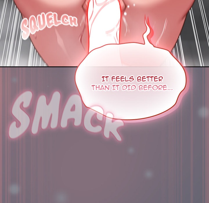 Let’s Play Hooky Chap Chapter 20-Let’s Play Hooky - Next Chap 21