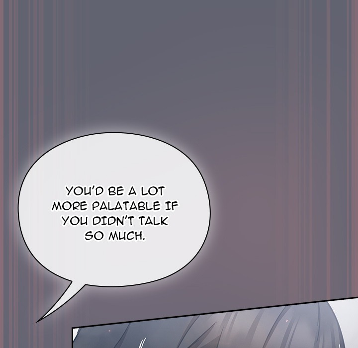 Let’s Play Hooky Chap Chapter 20-Let’s Play Hooky - Next Chap 21