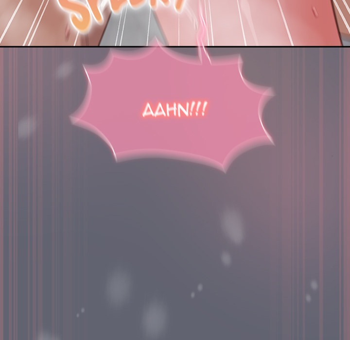 Let’s Play Hooky Chap Chapter 20-Let’s Play Hooky - Next Chap 21