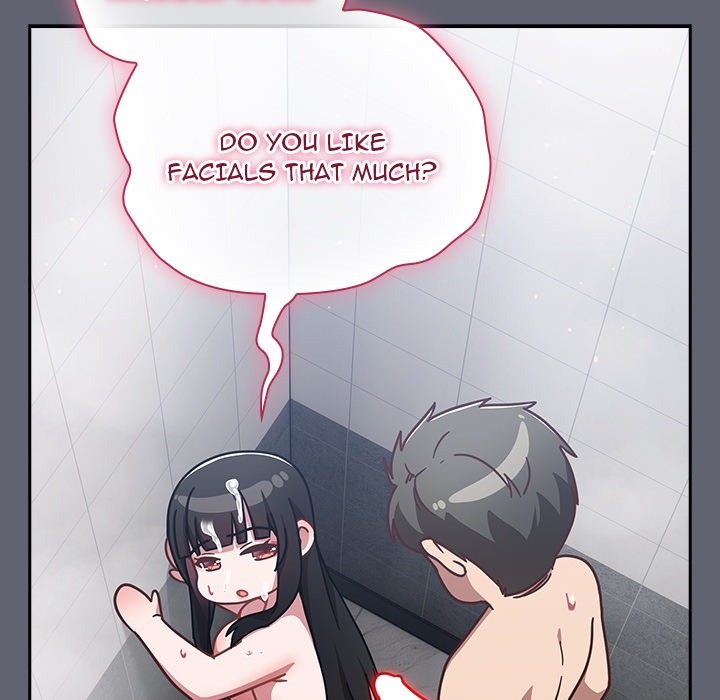 Let’s Play Hooky Chap Chapter 20-Let’s Play Hooky - Next Chap 21