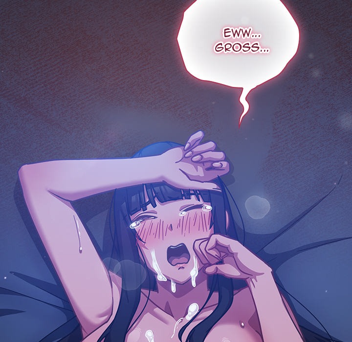 Let’s Play Hooky Chap Chapter 20-Let’s Play Hooky - Next Chap 21