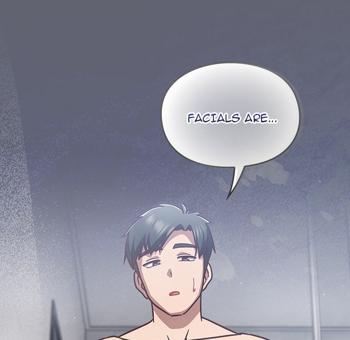 Let’s Play Hooky Chap Chapter 20-Let’s Play Hooky - Next Chap 21