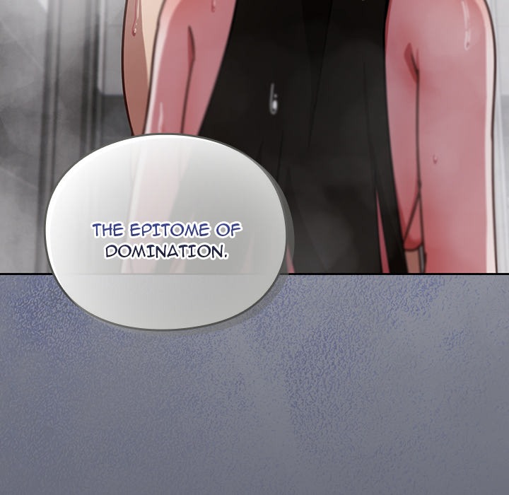 Let’s Play Hooky Chap Chapter 20-Let’s Play Hooky - Next Chap 21