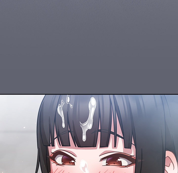 Let’s Play Hooky Chap Chapter 20-Let’s Play Hooky - Next Chap 21