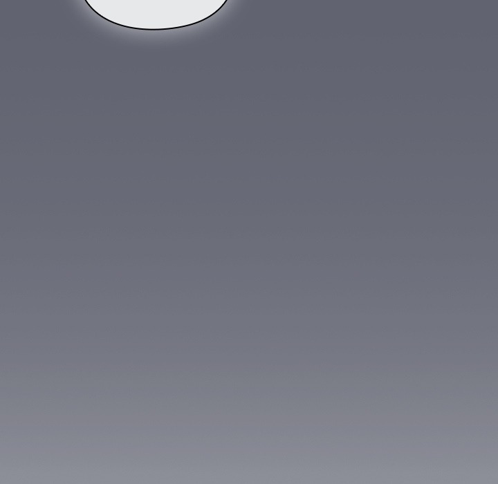 Let’s Play Hooky Chap Chapter 20-Let’s Play Hooky - Next Chap 21