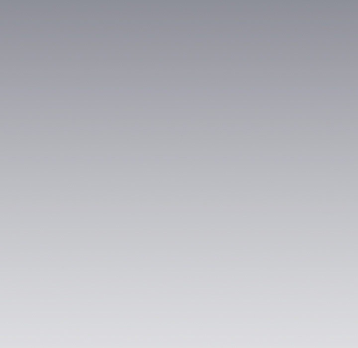 Let’s Play Hooky Chap Chapter 20-Let’s Play Hooky - Next Chap 21