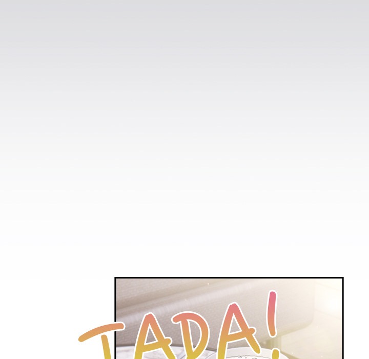 Let’s Play Hooky Chap Chapter 20-Let’s Play Hooky - Next Chap 21