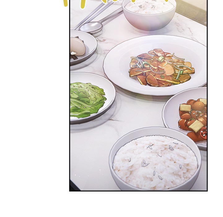 Let’s Play Hooky Chap Chapter 20-Let’s Play Hooky - Next Chap 21