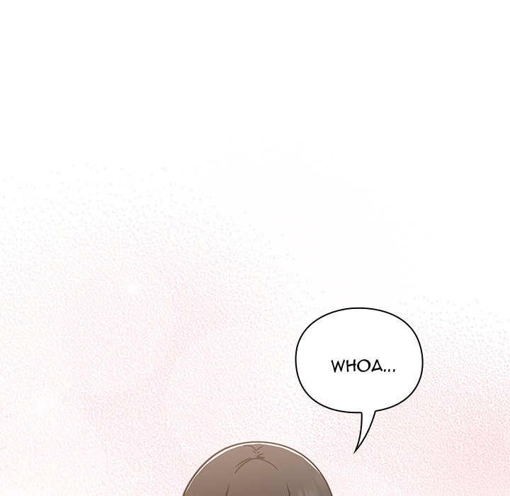 Let’s Play Hooky Chap Chapter 20-Let’s Play Hooky - Next Chap 21