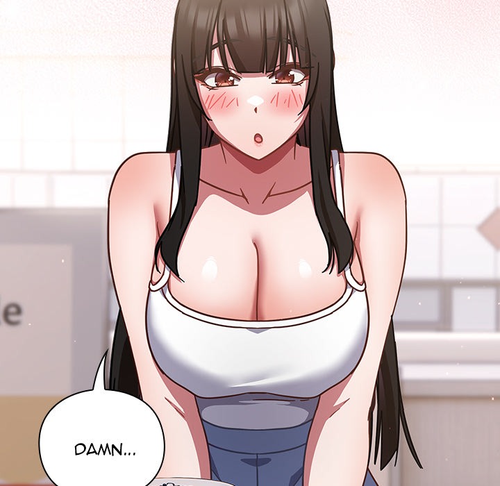 Let’s Play Hooky Chap Chapter 20-Let’s Play Hooky - Next Chap 21