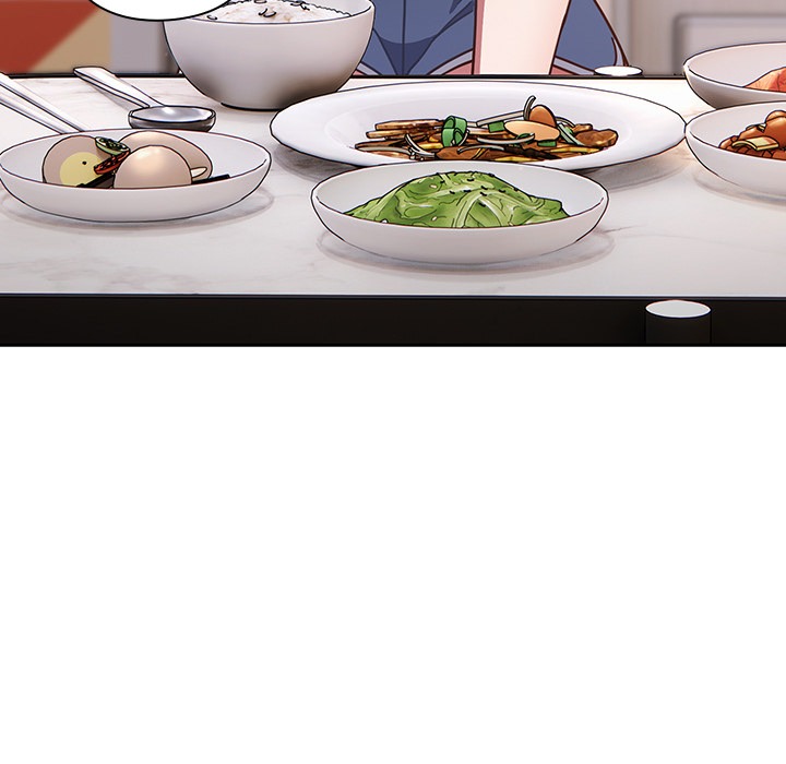 Let’s Play Hooky Chap Chapter 20-Let’s Play Hooky - Next Chap 21