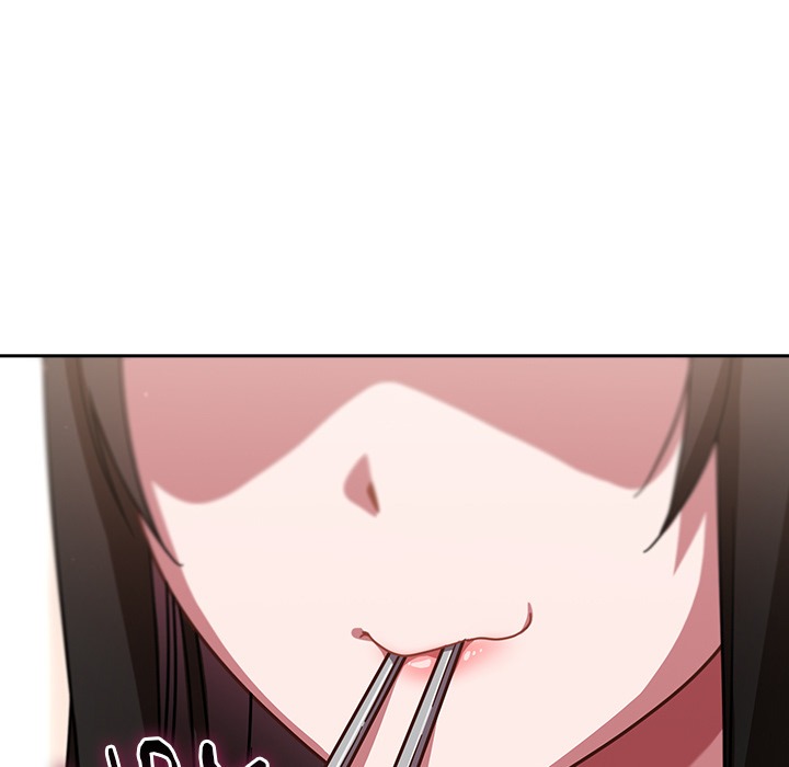 Let’s Play Hooky Chap Chapter 20-Let’s Play Hooky - Next Chap 21