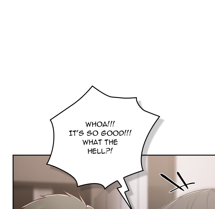 Let’s Play Hooky Chap Chapter 20-Let’s Play Hooky - Next Chap 21