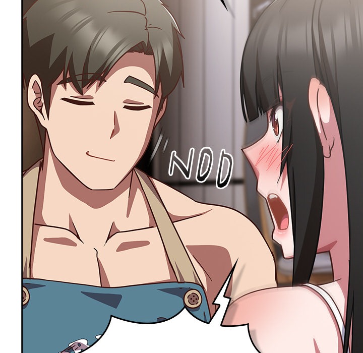 Let’s Play Hooky Chap Chapter 20-Let’s Play Hooky - Next Chap 21