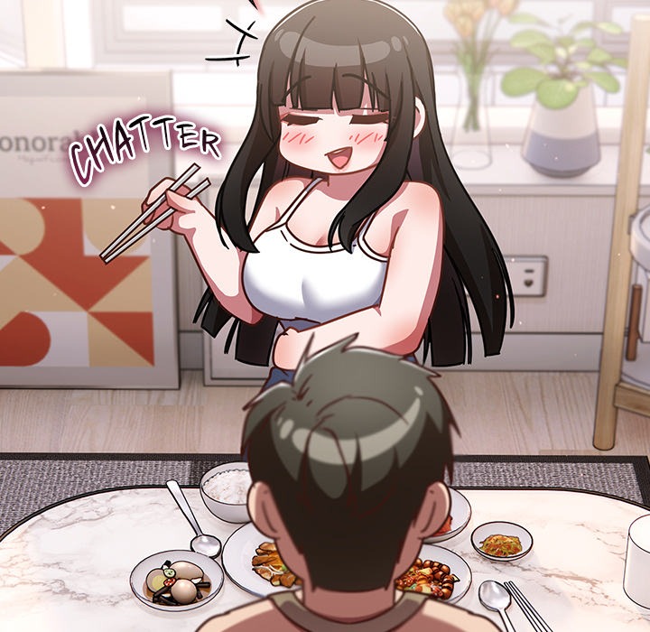 Let’s Play Hooky Chap Chapter 20-Let’s Play Hooky - Next Chap 21