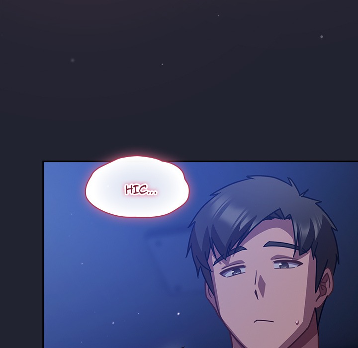 Let’s Play Hooky Chap Chapter 20-Let’s Play Hooky - Next Chap 21