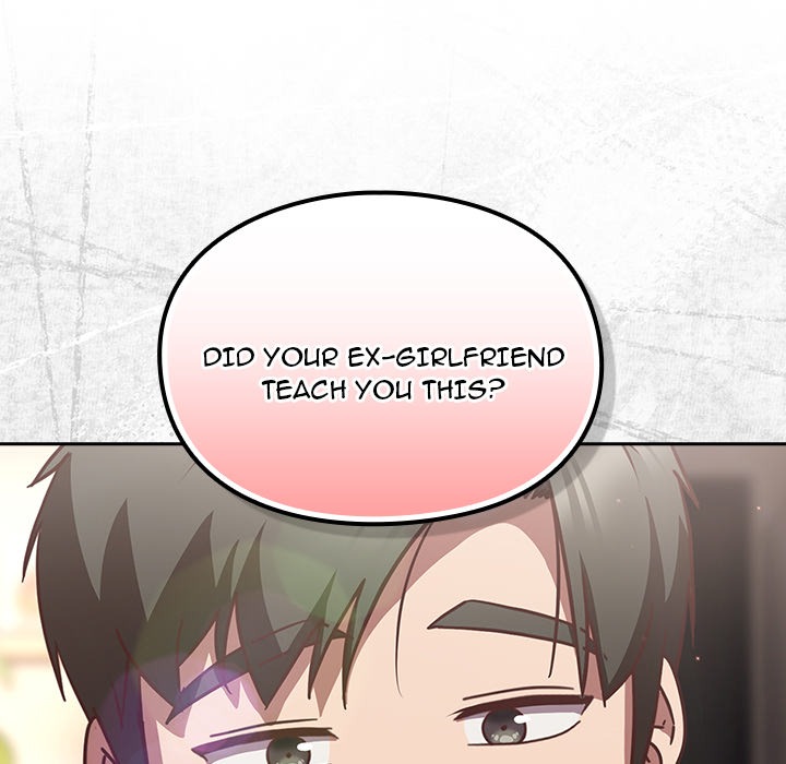 Let’s Play Hooky Chap Chapter 21-Let’s Play Hooky - Next Chap 22