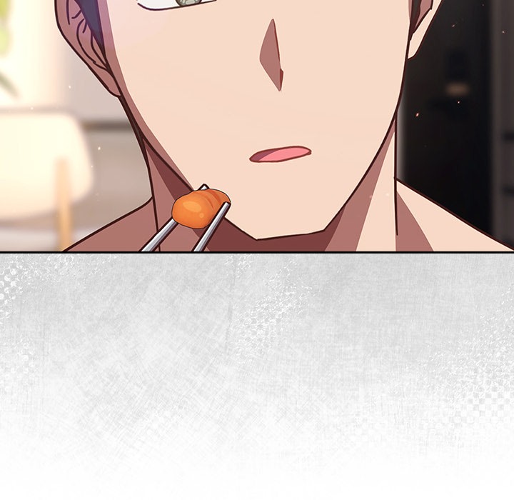 Let’s Play Hooky Chap Chapter 21-Let’s Play Hooky - Next Chap 22