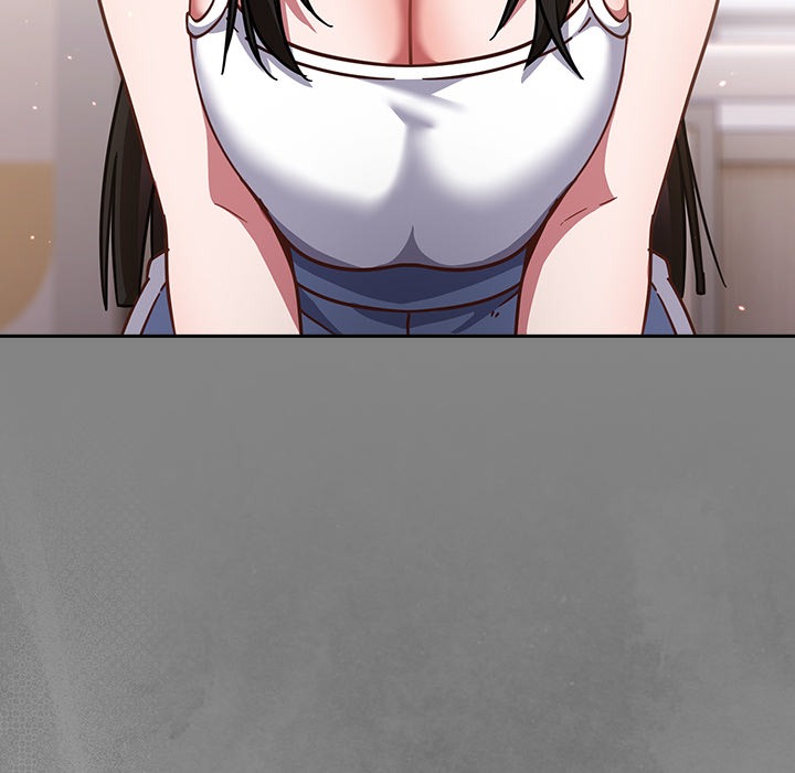 Let’s Play Hooky Chap Chapter 21-Let’s Play Hooky - Next Chap 22