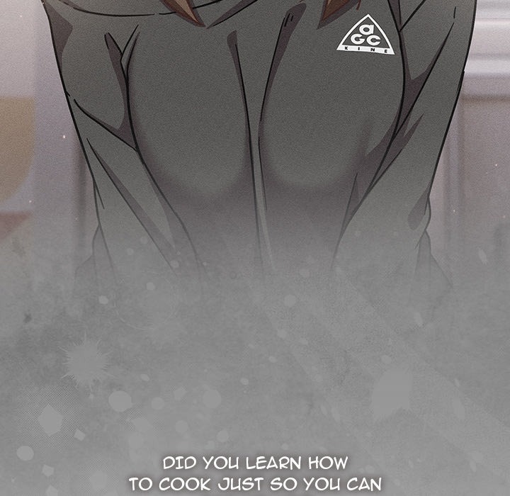 Let’s Play Hooky Chap Chapter 21-Let’s Play Hooky - Next Chap 22