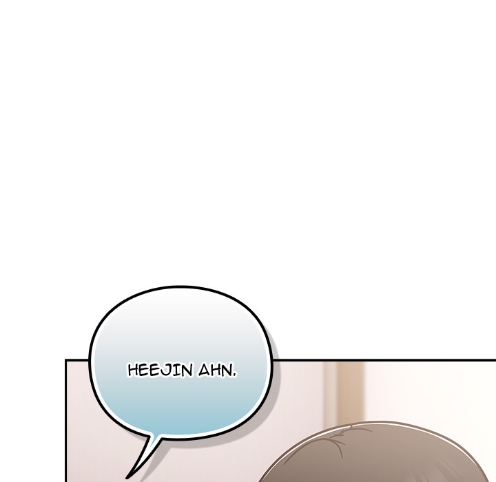 Let’s Play Hooky Chap Chapter 21-Let’s Play Hooky - Next Chap 22