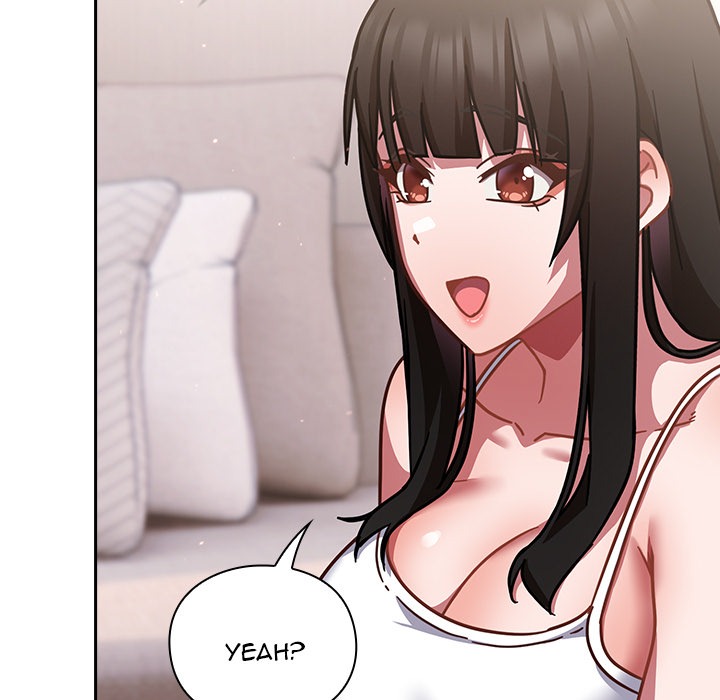 Let’s Play Hooky Chap Chapter 21-Let’s Play Hooky - Next Chap 22