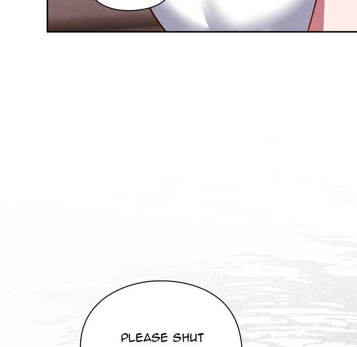 Let’s Play Hooky Chap Chapter 21-Let’s Play Hooky - Next Chap 22