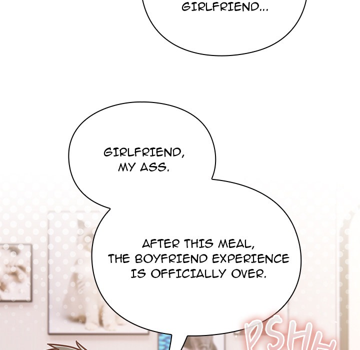 Let’s Play Hooky Chap Chapter 21-Let’s Play Hooky - Next Chap 22