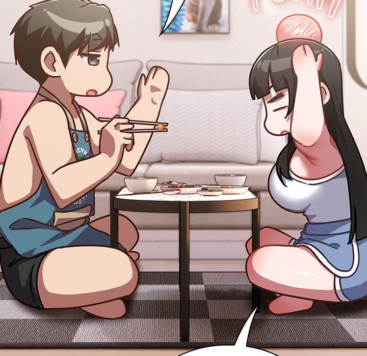 Let’s Play Hooky Chap Chapter 21-Let’s Play Hooky - Next Chap 22